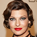 Linda Evangelista - Transformation - Beauty - Celebrity Before and After