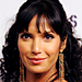 Padma Lakshmi - Transformation - Beauty - Celebrity Before and After