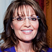 Sarah Palin - Transformation - Beauty - Celebrity Before and After