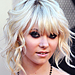 Taylor Momsen - Transformation - Beauty - Celebrity Before and After