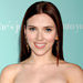 Scarlett Johansson - Transformation - Beauty