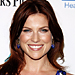 Ali Larter - Transformation - Beauty - Celebrity Before and After