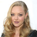 Amanda Seyfried - Transformation