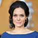 Angelina Jolie - Transformation