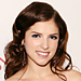 Anna Kendrick - Transformation - Beauty - Celebrity Before and After