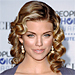 AnnaLynne McCord - Transformation - Beauty - Celebrity Before and After