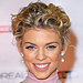 AnnaLynne McCord - Transformation - Beauty - Celebrity Before and After