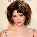 Ashley Greene - Transformation