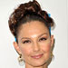 Ashley Judd - Transformation