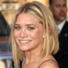 Ashley Olsen - Transformation - Hair - Celebrity Before and After