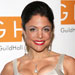 Bethenny Frankel - Transformation - Beauty