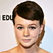 Carey Mulligan - Transformation - Beauty - Celebrity Before and After
