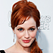 Christina Hendricks - Transformation - Beauty - Celebrity Before and After