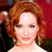 Christina Hendricks - Transformation - Beauty - Celebrity Before and After