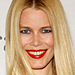 Claudia Schiffer - Transformation - Beauty - Celebrity Before and After
