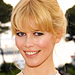 Claudia Schiffer - Transformation - Beauty - Celebrity Before and After