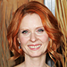 Cynthia Nixon - Transformation - Beauty - Celebrity Before and After