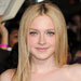 Dakota Fanning - Transformation - Beauty - Celebrity Before and After