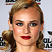 Diane Kruger - Transformation - Beauty - Celebrity Before and After
