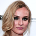 Diane Kruger - Transformation - Beauty - Celebrity Before and After