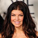 Fergie - Transformation