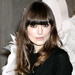 Keira Knightley - Transformation - Beauty