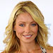 Kelly Ripa