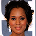 Kerry Washington - Transformation - Beauty - Celebrity Before and After