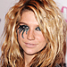 Ke$ha - Kesha - Transformation - Beauty - Celebrity Before and After