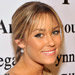 Lauren Conrad - Transformation - Beauty