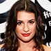 Lea Michele - Transformation - Beauty - Celebrity Before and After