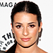 Lea Michele - Transformation - Beauty - Celebrity Before and After