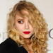 Mary-Kate Olsen, transformation, celebrity hair, celebrity makeup
