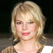 Michelle Williams, transformation, star beauty, star hair