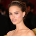 Natalie Portman - Transformation - Beauty