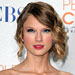 Taylor Swift - Transformation