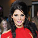 Ashley Greene - Transformation
