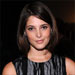 Ashley Greene - Transformation