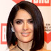 Salma Hayek Pinault - Transformation - Beauty