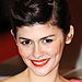 Audrey Tautou - Transformation - Beauty - Celebrity Before and After