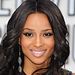 Ciara - Transformation - Beauty - Celebrity Before and After