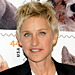 Ellen DeGeneres - Transformation - Beauty - Celebrity Before and After