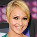 Hayden Panettiere - Transformation - Beauty - Celebrity Before and After