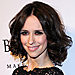 Transformation - Jennifer Love Hewitt - Beauty - Celebrity Before and After