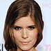 Kate Mara - Transformation - Beauty - Celebrity Before and After