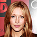 Katie Cassidy - Transformation - Beauty - Celebrity Before and After