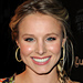 Kristen Bell - Transformation - Beauty - Celebrity Before and After