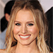 Kristen Bell - Transformation - Beauty - Celebrity Before and After