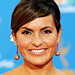 Mariska Hargitay - Transformation - Beauty - Celebrity Before and After