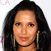 Padma Lakshmi - Transformation - Beauty - Celebrity Before and After